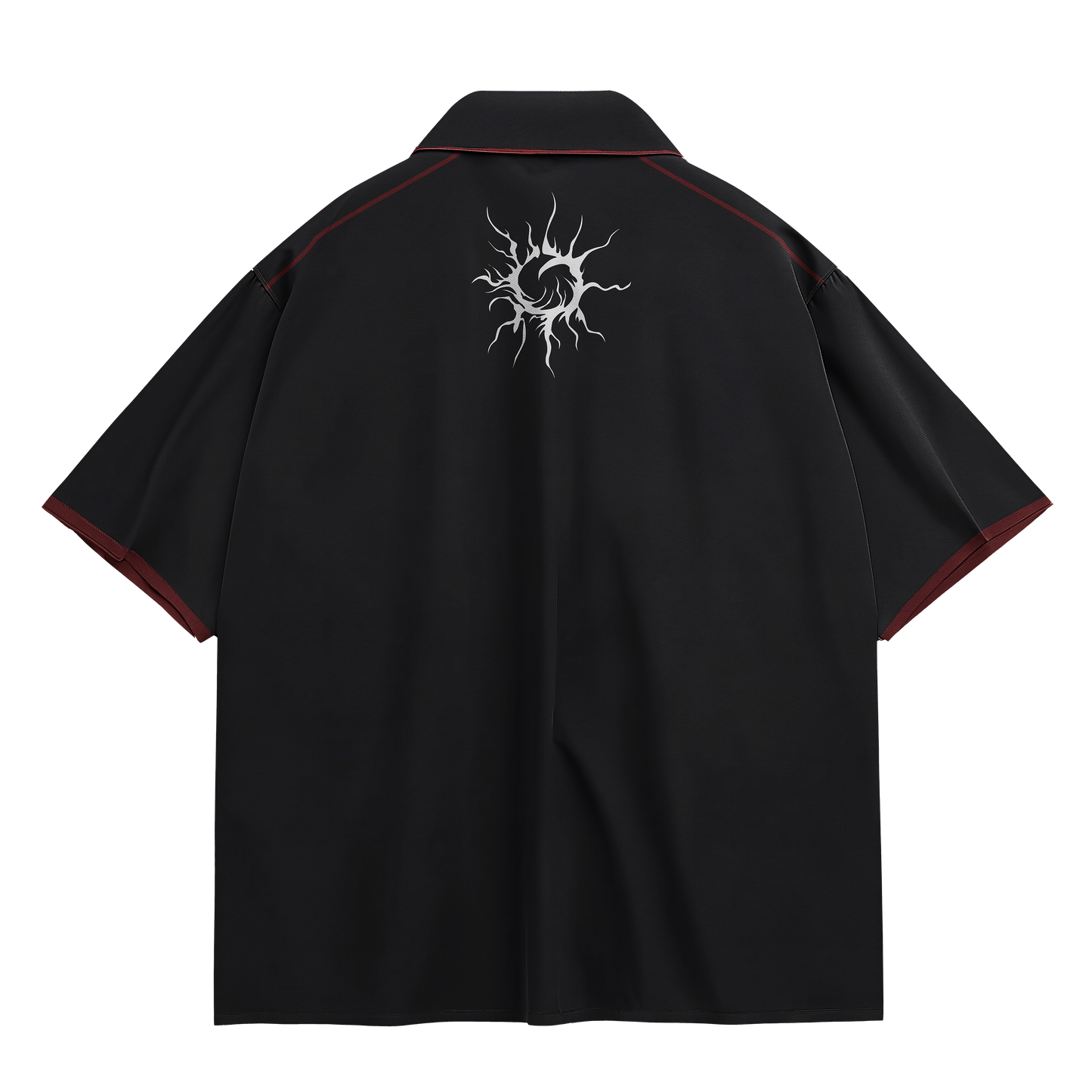(PRE-ORDER) Japan Polo By OBSCYR