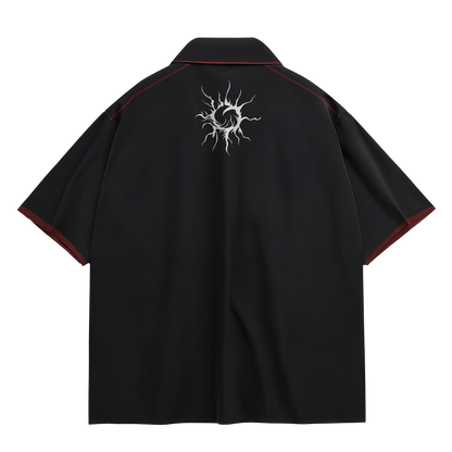 (PRE-ORDER) Japan Polo By OBSCYR